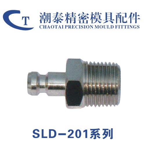 专用模具水嘴（特殊规格）